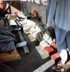 045 Yon jalkeen linja-autossa Pekka Tarvainen.jpg (34kb)